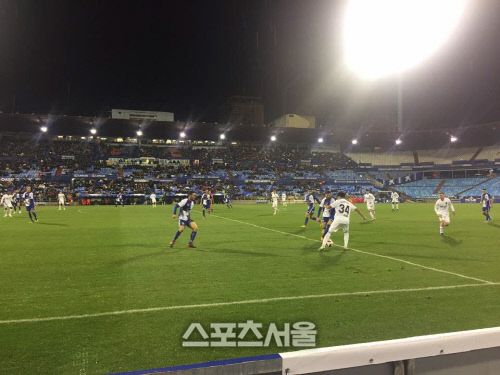 KakaoTalk_20181031_052035072