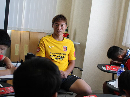 41378811_2061565833864151_8070325784922816512_n