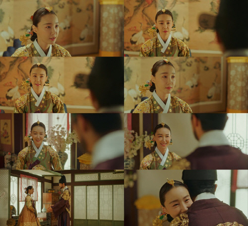 오연아01