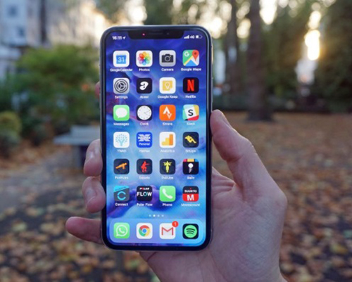 애플 아이폰XS·맥스·XR 사전예약 마지막날 ‘베일에 쌓인 히든 사은품’