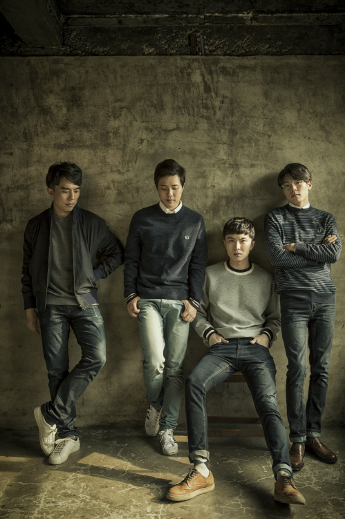 크기변환_9_number104327