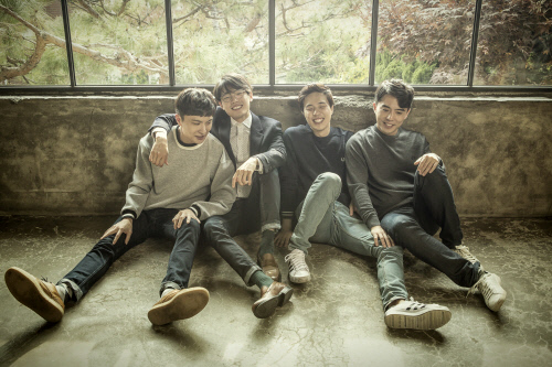 크기변환_9_number104258