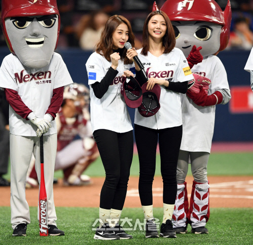\'비켜라 운명아\' 박윤재...무한직진 베이글남![포토]