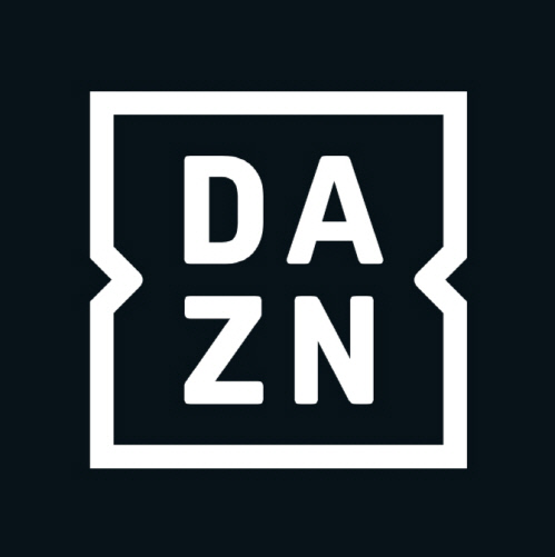 로드FC, 스트리밍 업체 DAZN 통해 미국 전역에 생중계