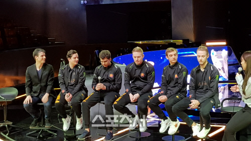 KakaoTalk_20181102_113521186