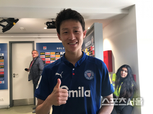 KakaoTalk_20180922_221133949