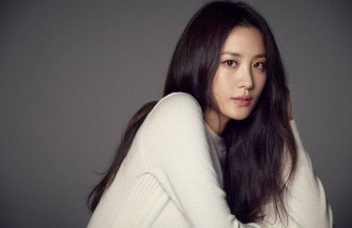 수현 "亞 배우로서 뿌듯…한국 활동도 계속 알아보고 있어"[SS인터뷰②]