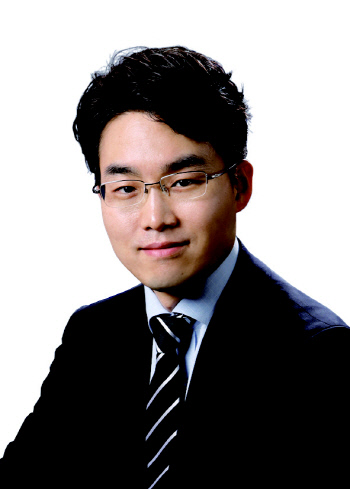 30 김현식