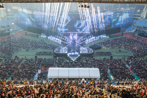 45643966422_6d98bf6665_k