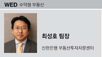뜨는 임차인, 지는 임차인 [부동산 理實直告]  