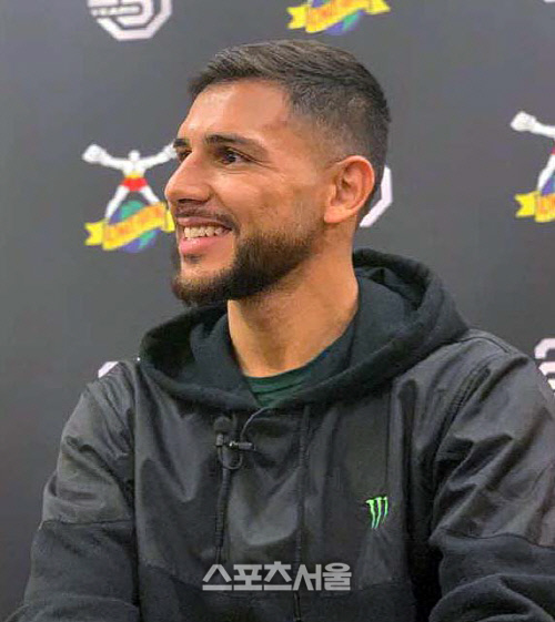 KakaoTalk_20181108_070022340