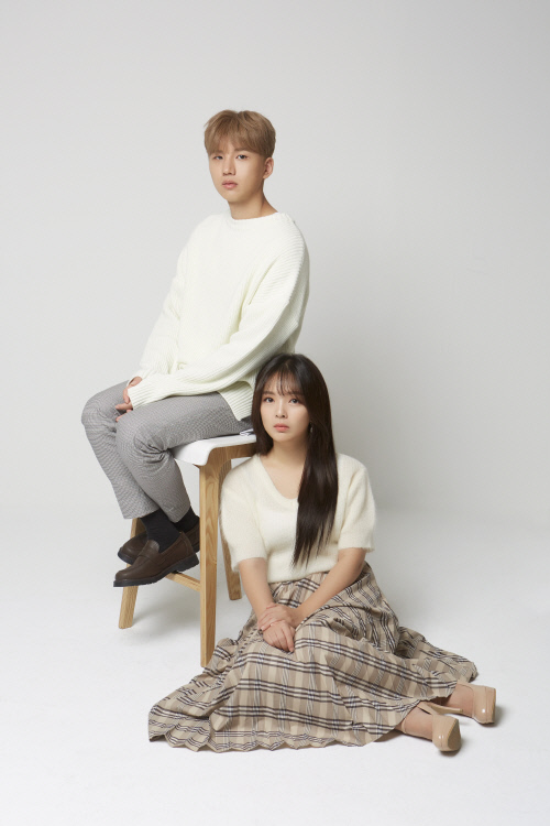 KakaoTalk_20181108_103136312