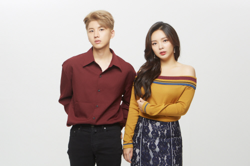 KakaoTalk_20181108_103137830