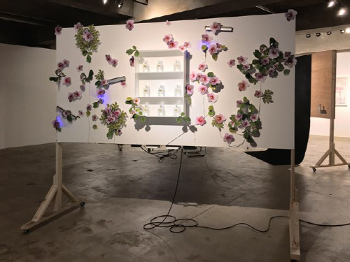 0000340186_001_20181108050000997