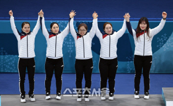 문체부, 여자컬링 특정감사 "필요시 검찰 고발까지 검토"