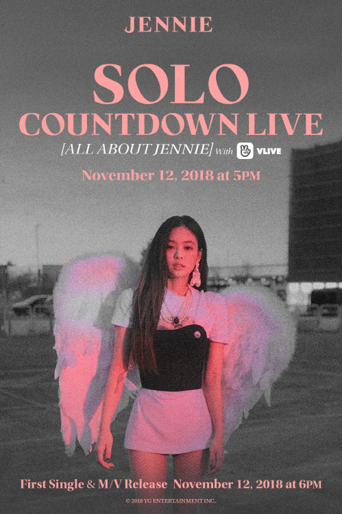 JENNIE_SOLO_VLIVE