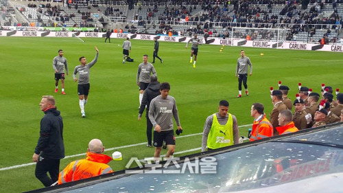 KakaoTalk_20181110_234903504