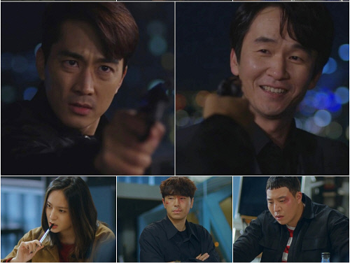 181111플레이어_최후의작전돌입