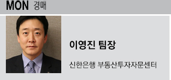 경매, 형식이 내용을 지배한다  [부동산 理實直告]  