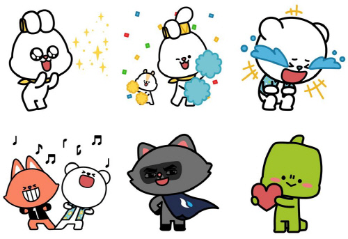 181112_후오비 코리