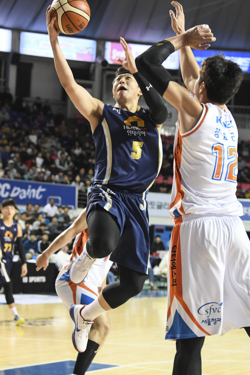 HGW_2742_1542192780_photo