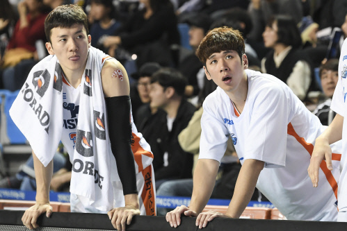 HGW_3374_1542198015_photo