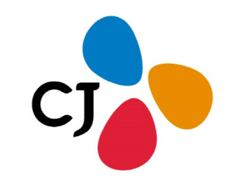 CJ, 30대 그룹 중 일자리창출 1위…개별 기업은 삼성전자 '최고'