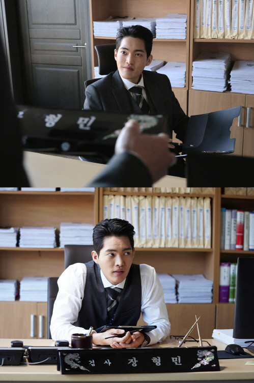 MBC나쁜형사_김건우캐릭터스틸공개_1116(1)