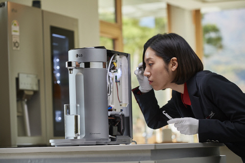 LG전자 케어솔루션_2