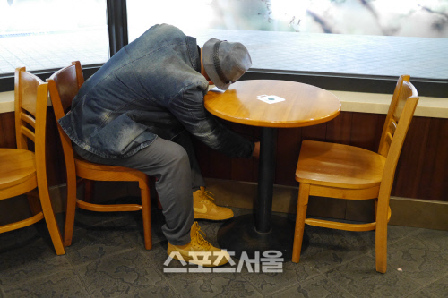 KakaoTalk_20181119_124658623