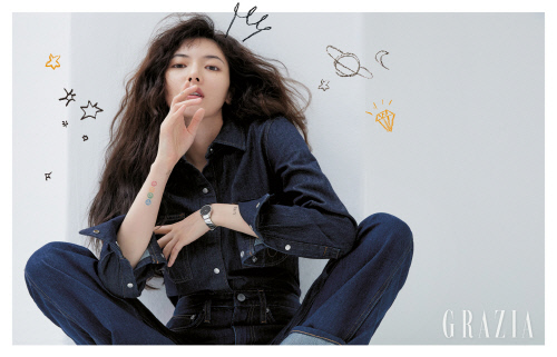 [그라치아] 현아 보도자료_4