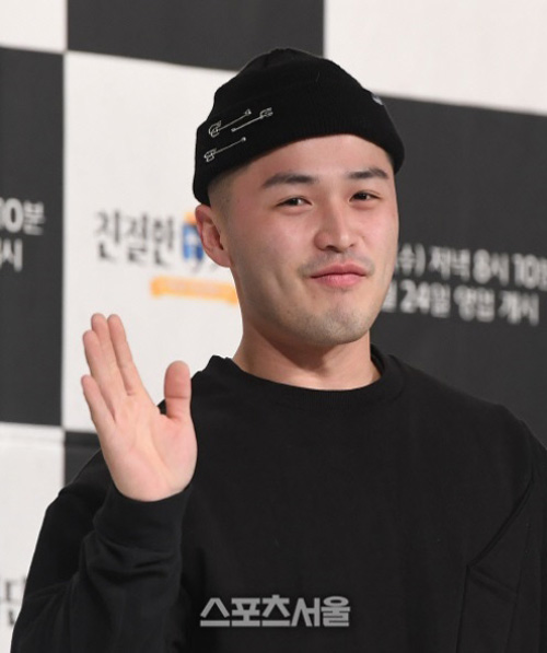 '부모 사기설' 마이크로닷, 추가 폭로 속 '침묵'…이젠 입장 밝힐 때