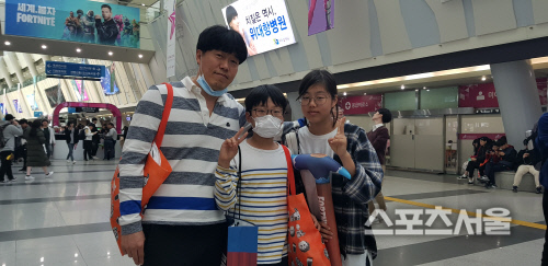 KakaoTalk_20181117_160440340