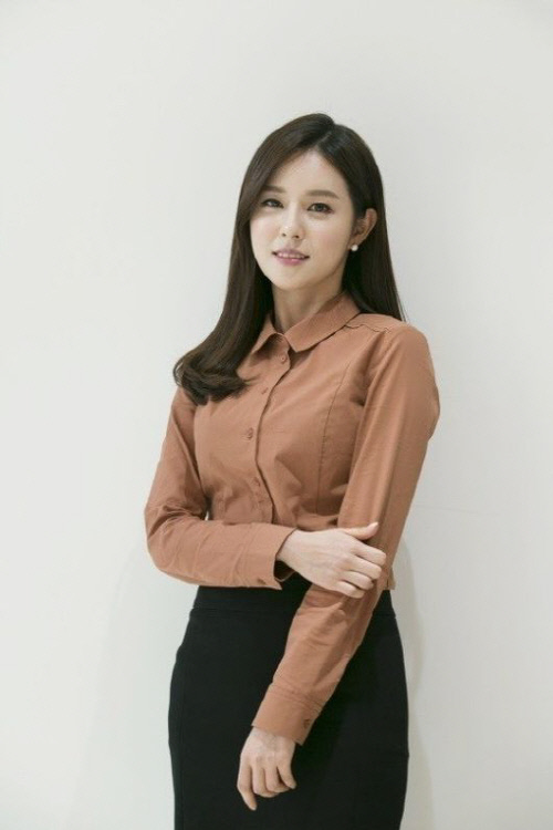 조수애