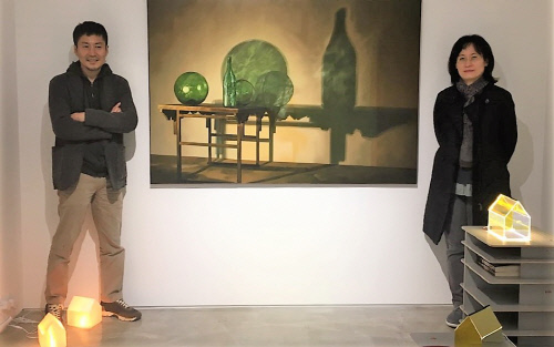 KakaoTalk_20181121_075408116