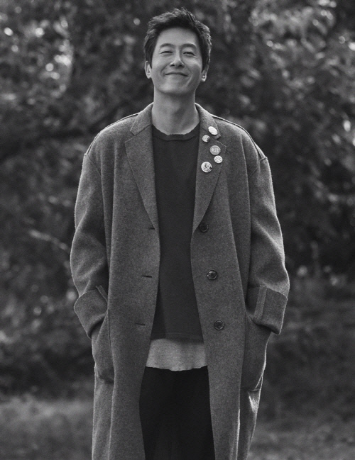 2018 청룡영화제, 故김주혁에 남우조연상 의미있는 시상[SS무비]