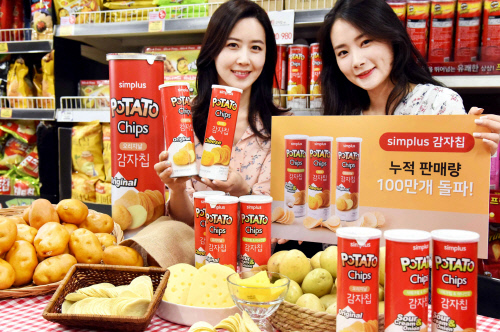 '가성비 강조했는데…' 대형마트 3사, PB 제품도 슬그머니 가격 인상