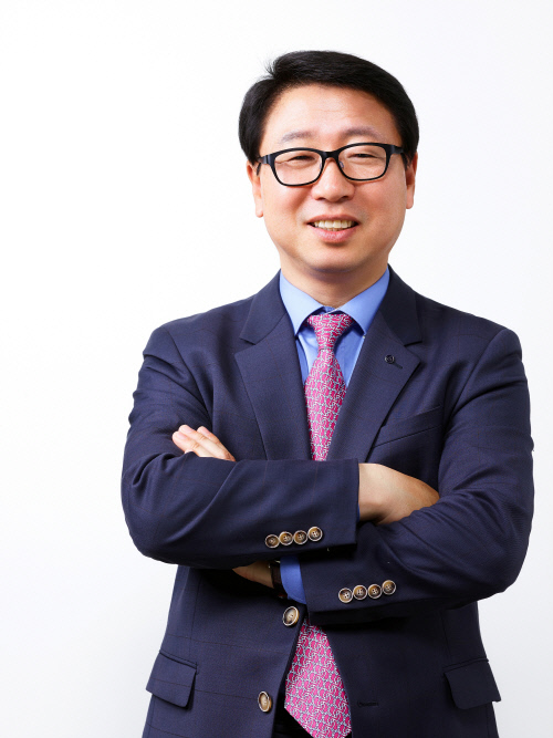 이희복전무사진