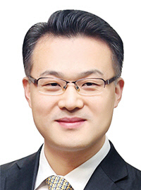 [남자의 재테크] 연금 수령시 알아 둘 꿀팁은?