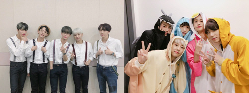 사진_스타크루이엔티 제공