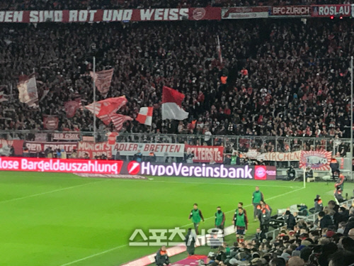 KakaoTalk_20181125_011737645