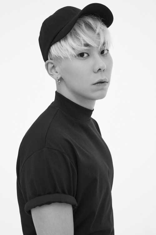 래퍼 로꼬, 내년 2월 7일 의무경찰로 입대한다