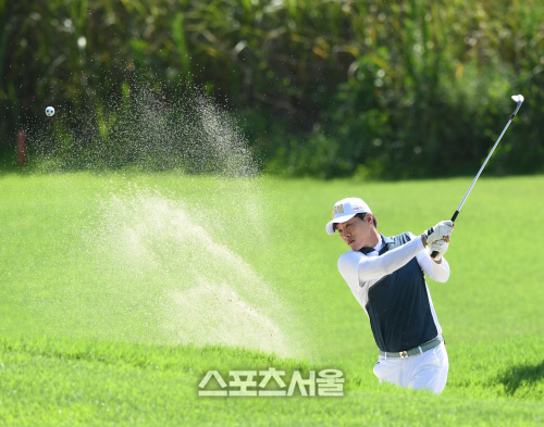 우지원, 채무불이행 의혹 휘말려…소속사 "사실 확인 중"