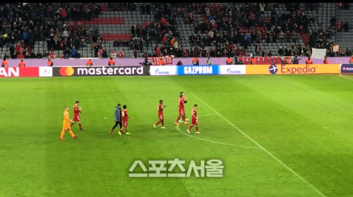 KakaoTalk_20181129_062533313