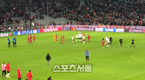 KakaoTalk_20181129_062703550