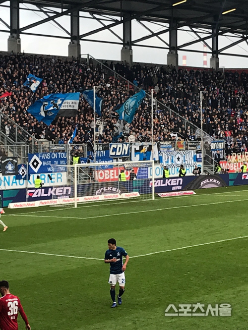 KakaoTalk_20181201_223432203