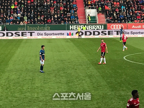 KakaoTalk_20181201_223442723