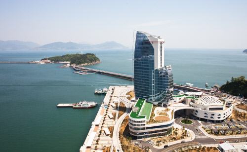 12_0321_전경(외주)749
