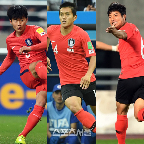 KakaoTalk_20181204_114832517