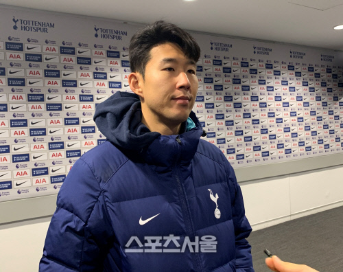 KakaoTalk_20181206_074913021-1